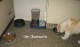 Thumbs/tn_Bild 016.jpg